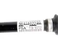 Antriebswelle links Citroen DS7 Crossback 1.6 Puretech 9841402280 1675953780 