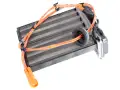 Wärmetauscher elektrisch Tesla 3 Model 1088218-00-I 108821800I