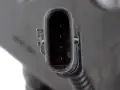 Wärmetauscher elektrisch Tesla 3 Model 1088218-00-I 108821800I