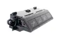 Panneau De Commande Droite Renault Austral Espace VI 252730293R