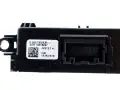 Panneau De Commande Droite Renault Austral Espace VI 252730293R