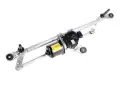 Wischergestänge Vorne Renault Austral Rafale Espace VI 23- 288009253R