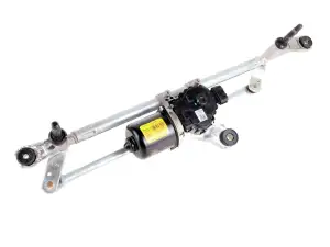 Wischergestänge Vorne Renault Austral Rafale Espace VI 23- 288009253R