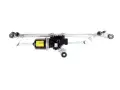 Wischergestänge Vorne Renault Austral Rafale Espace VI 23- 288009253R