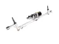 Wischergestänge Vorne Renault Austral Rafale Espace VI 23- 288009253R