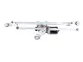 Wischergestänge Vorne Renault Austral Rafale Espace VI 23- 288009253R