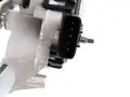 Wischergestänge Vorne Renault Austral Rafale Espace VI 23- 288009253R
