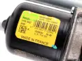 Wischergestänge Vorne Renault Austral Rafale Espace VI 23- 288009253R