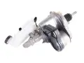 SERWO POMPA HAMULCOWA RENAULT ARKANA CAPTUR II CLIO V MITSUBISHI ASX COLT 472104535R 0204N00448 0204850659