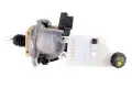 SERWO POMPA HAMULCOWA RENAULT ARKANA CAPTUR II CLIO V MITSUBISHI ASX COLT 472104535R 0204N00448 0204850659