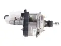 SERWO POMPA HAMULCOWA RENAULT ARKANA CAPTUR II CLIO V MITSUBISHI ASX COLT 472104535R 0204N00448 0204850659