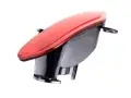 LAMPA PRZECIWMGIELNA LEWA TYLNA RENAULT ARKANA LCM 19- 265852243R