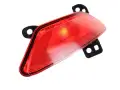 LAMPA PRZECIWMGIELNA LEWA TYLNA RENAULT ARKANA LCM 19- 265852243R