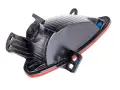 LAMPA PRZECIWMGIELNA LEWA TYLNA RENAULT ARKANA LCM 19- 265852243R