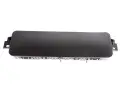 Airbag De Protection Des Genoux Bmw 3 G20 G21 72129867381