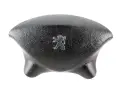 Airbaglenkrad Fahrerseite Peugeot Expert III 14001187ZD