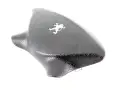 Airbaglenkrad Fahrerseite Peugeot Expert III 14001187ZD
