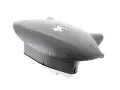Airbaglenkrad Fahrerseite Peugeot Expert III 14001187ZD