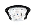 Airbaglenkrad Fahrerseite Peugeot Expert III 14001187ZD