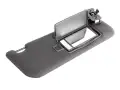 Pare-Soleil Droit Land Range Rover Velar L560 LR091382