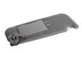 Pare-Soleil Droit Land Range Rover Velar L560 LR091382