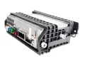 Lecteur GPS Bmw 1 F40 2 F44 3 G20 G21 5 G30 X5 G05 X6 G06 65125A291C5