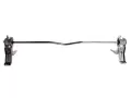 Stabilisatorstange Hinten Citroen C5 Aircross Ds7 9819390280