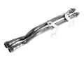 Kühlmittelleitung Batterie C5 Aircross DS7 3008 5008 508 II 1.6 Hybrid