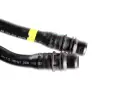 Kühlerschläuche Citroën C5 Aircross DS7 3008 5008 508 II 1.6 Hybrid