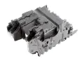 Batteriesteuergerät DS7 DS9 3008 508 II 1.6 9822465180