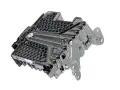 Batteriesteuergerät DS7 DS9 3008 508 II 1.6 9822465180