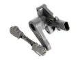 Höhensensor Scheinwerfer hinten links rechts DS4 DS7 DS9 3008 508 II 9822316680