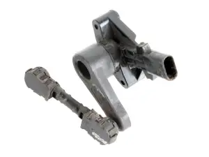 Höhensensor Scheinwerfer hinten links rechts DS4 DS7 DS9 3008 508 II 9822316680