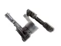 Höhensensor Scheinwerfer hinten links rechts DS4 DS7 DS9 3008 508 II 9822316680