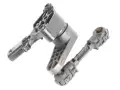 Höhensensor Scheinwerfer hinten links rechts DS4 DS7 DS9 3008 508 II 9822316680