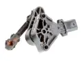 Höhensensor Scheinwerfer hinten links rechts DS4 DS7 DS9 3008 508 II 9822316680