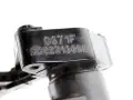 Höhensensor Scheinwerfer hinten links rechts DS4 DS7 DS9 3008 508 II 9822316680