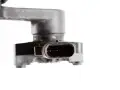 Höhensensor Scheinwerfer hinten links rechts DS4 DS7 DS9 3008 508 II 9822316680