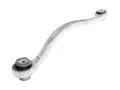 Querlenker Hinten Rechts Ds7 Ds9 Grandland X 3008 508 9820348880