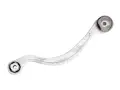 Querlenker Hinten Rechts Ds7 Ds9 Grandland X 3008 508 9820348880