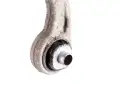 Querlenker Hinten Rechts Ds7 Ds9 Grandland X 3008 508 9820348880