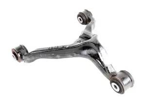 Querlenker hinten rechts DS7 DS9 Grandland X 3008 508 II 9824743080