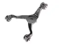 Querlenker hinten rechts DS7 DS9 Grandland X 3008 508 II 9824743080