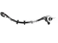 Fuel Filler Pipe Citroen Ds7 Crossback 1.6 E-Tense 9838560980