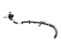 Fuel Filler Pipe Citroen Ds7 Crossback 1.6 E-Tense 9838560980