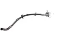 Fuel Filler Pipe Citroen Ds7 Crossback 1.6 E-Tense 9838560980