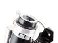 Fuel Filler Pipe Citroen Ds7 Crossback 1.6 E-Tense 9838560980