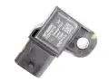 Air Pressure Sensor C5 Aircross DS7 3008 5008 508 II 1.6 Hybrid 9813699880