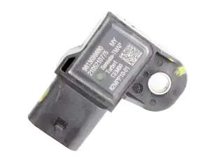 Air Pressure Sensor C5 Aircross DS7 3008 5008 508 II 1.6 Hybrid 9813699880