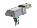 Air Pressure Sensor C5 Aircross DS7 3008 5008 508 II 1.6 Hybrid 9813699880